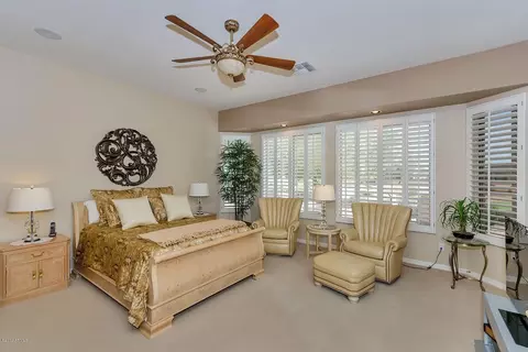 4480 E Nightingale Ln, Gilbert, AZ 85298 photo 13