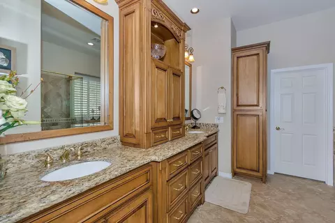 4480 E Nightingale Ln, Gilbert, AZ 85298 photo 15