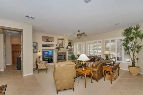4480 E Nightingale Ln, Gilbert, AZ 85298 photo 7