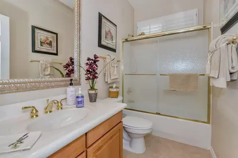 4480 E Nightingale Ln, Gilbert, AZ 85298 photo 20