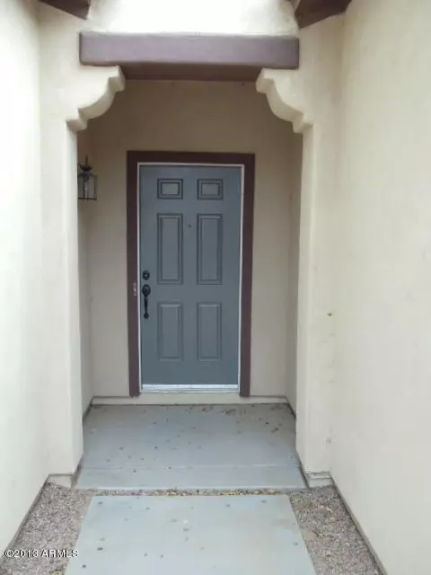 1527 E Indigo St, Gilbert, AZ 85298 photo 5
