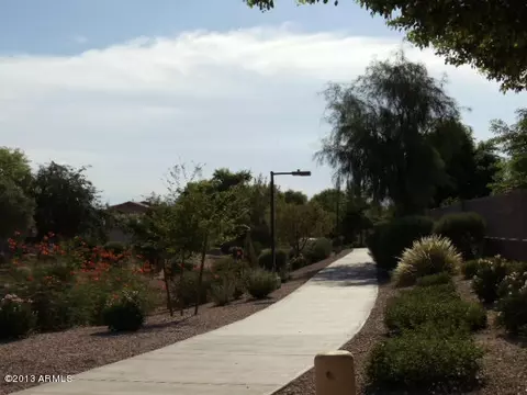 1527 E Indigo St, Gilbert, AZ 85298 photo 51