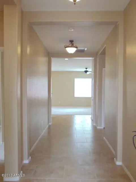 1527 E Indigo St, Gilbert, AZ 85298 photo 6