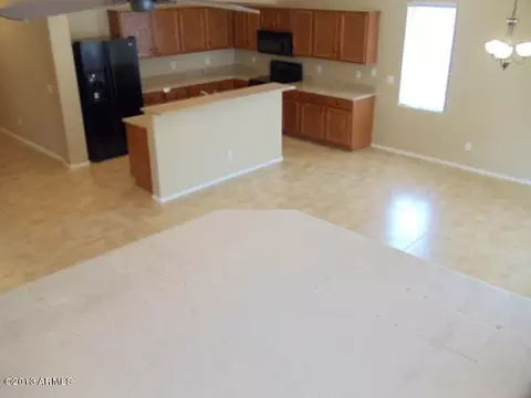 1527 E Indigo St, Gilbert, AZ 85298 photo 11