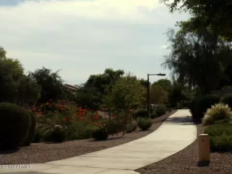 1527 E Indigo St, Gilbert, AZ 85298 photo 47