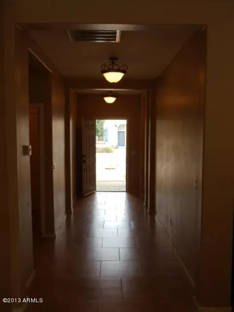 1527 E Indigo St, Gilbert, AZ 85298 photo 7