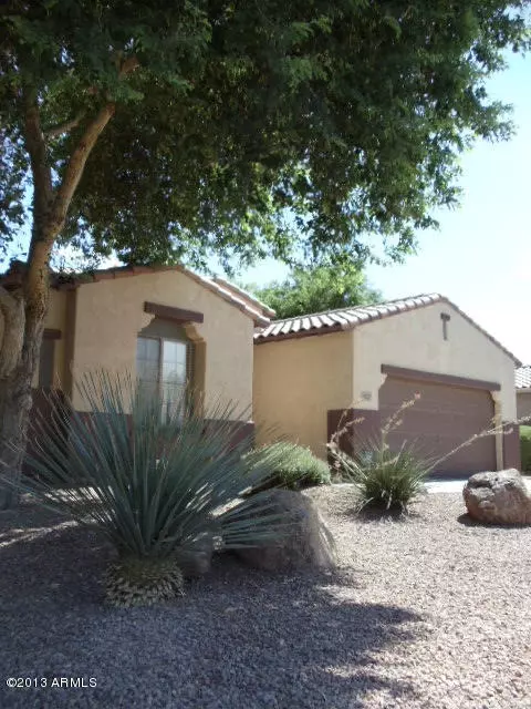 1527 E Indigo St, Gilbert, AZ 85298 photo 4