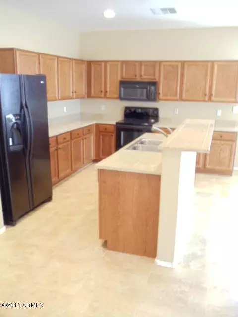 1527 E Indigo St, Gilbert, AZ 85298 photo 13