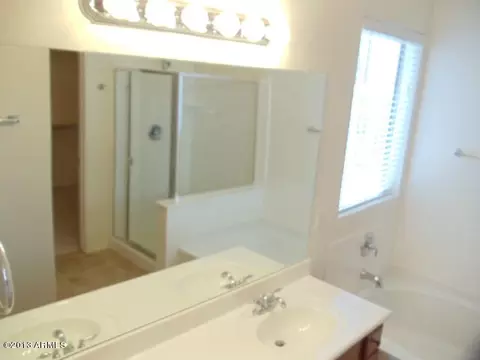 1527 E Indigo St, Gilbert, AZ 85298 photo 40