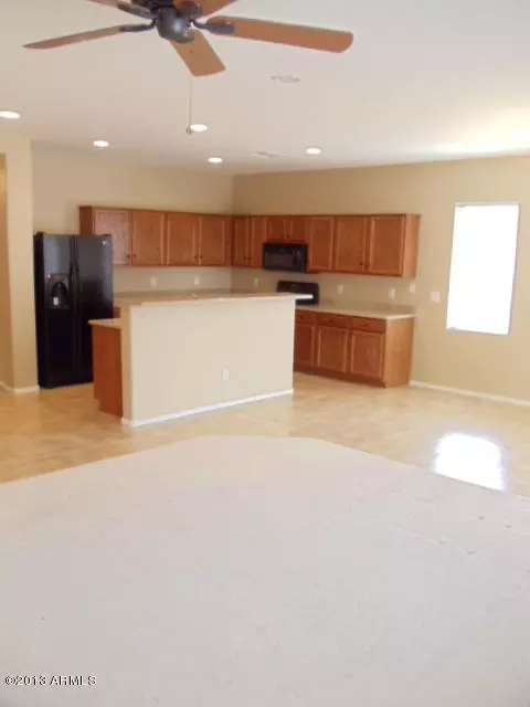 1527 E Indigo St, Gilbert, AZ 85298 photo 9