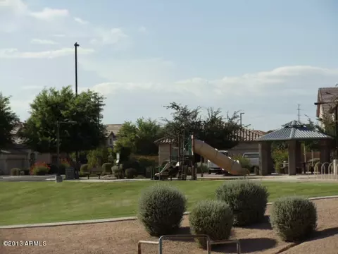 1527 E Indigo St, Gilbert, AZ 85298 photo 45