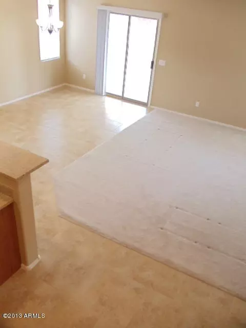 1527 E Indigo St, Gilbert, AZ 85298 photo 34