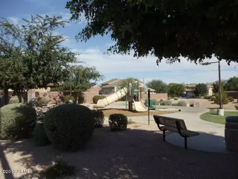 1527 E Indigo St, Gilbert, AZ 85298 photo 50