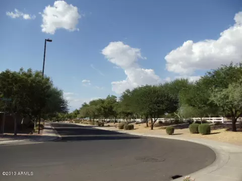 1527 E Indigo St, Gilbert, AZ 85298 photo 54