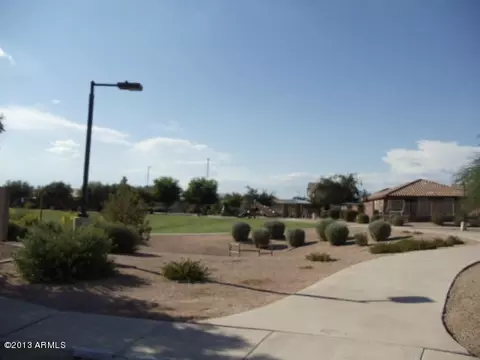 1527 E Indigo St, Gilbert, AZ 85298 photo 44