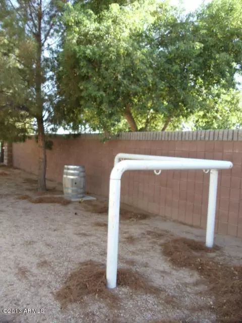 1527 E Indigo St, Gilbert, AZ 85298 photo 52