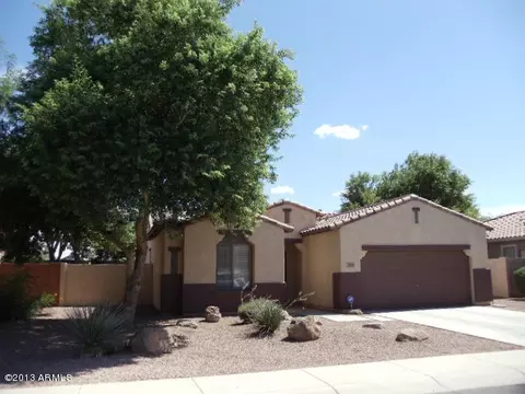 1527 E Indigo St, Gilbert, AZ 85298 photo 3