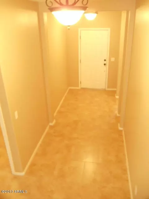 1527 E Indigo St, Gilbert, AZ 85298 photo 37