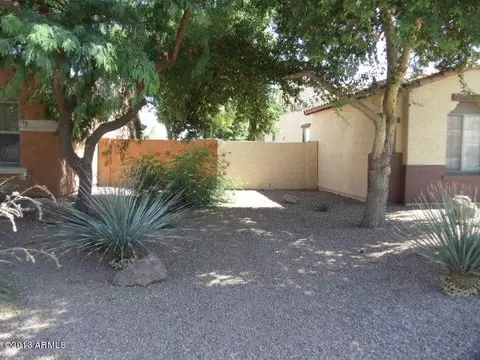 1527 E Indigo St, Gilbert, AZ 85298 photo 33