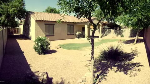1527 E Indigo St, Gilbert, AZ 85298 photo 25