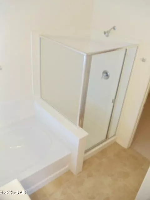 1527 E Indigo St, Gilbert, AZ 85298 photo 24