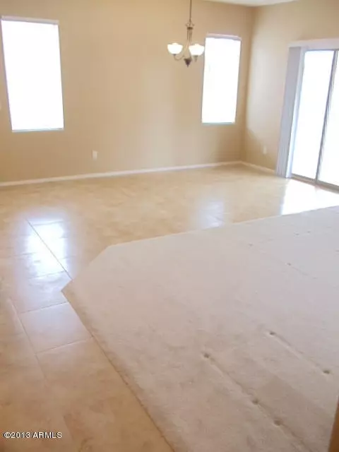 1527 E Indigo St, Gilbert, AZ 85298 photo 12