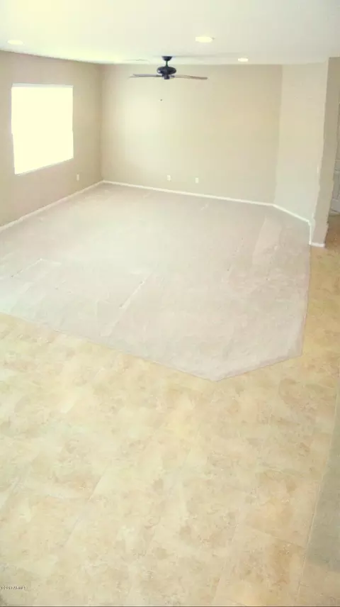 1527 E Indigo St, Gilbert, AZ 85298 photo 8