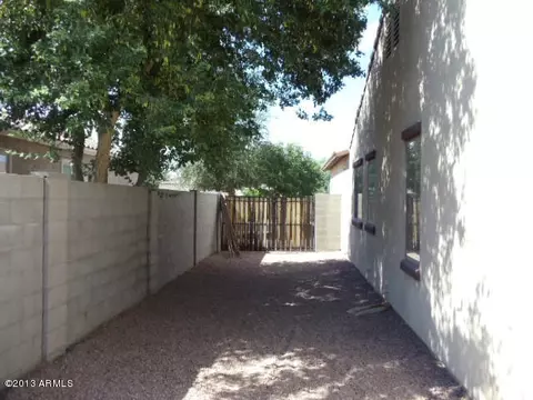1527 E Indigo St, Gilbert, AZ 85298 photo 27