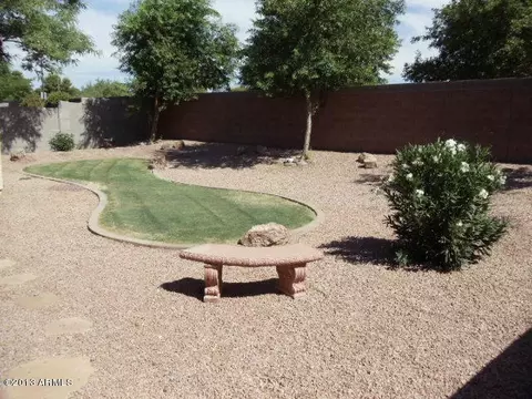 1527 E Indigo St, Gilbert, AZ 85298 photo 26