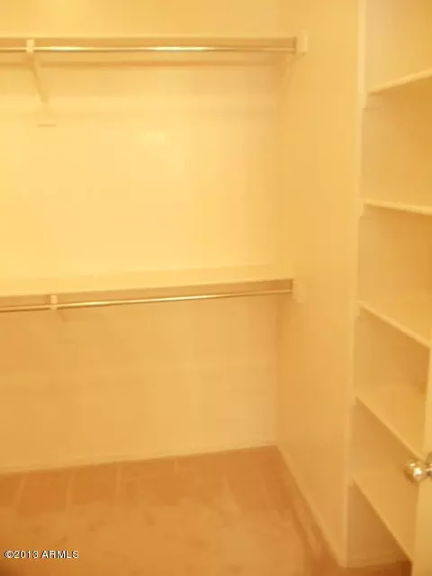 1527 E Indigo St, Gilbert, AZ 85298 photo 22