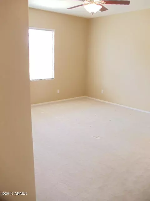 1527 E Indigo St, Gilbert, AZ 85298 photo 16