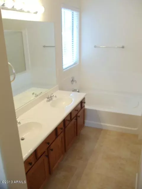 1527 E Indigo St, Gilbert, AZ 85298 photo 19