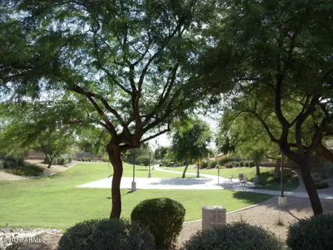 1527 E Indigo St, Gilbert, AZ 85298 photo 29