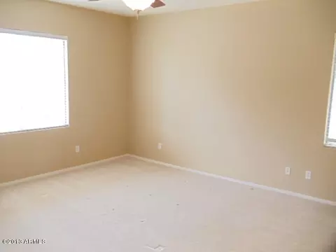 1527 E Indigo St, Gilbert, AZ 85298 photo 17