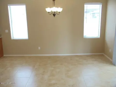 1527 E Indigo St, Gilbert, AZ 85298 photo 36