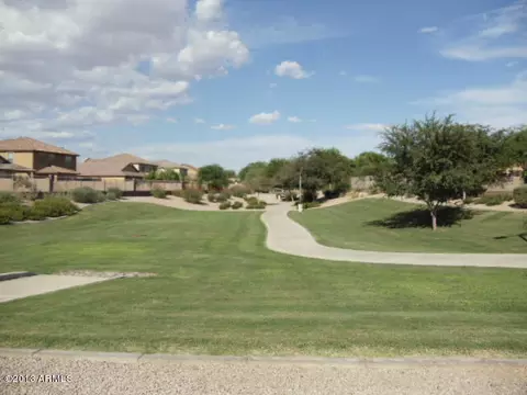 1527 E Indigo St, Gilbert, AZ 85298 photo 48