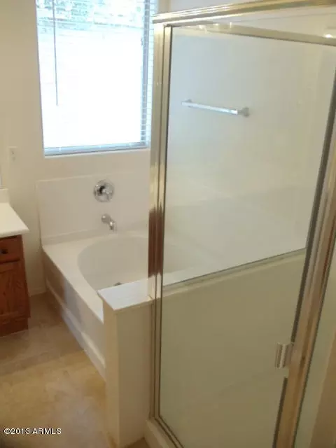 1527 E Indigo St, Gilbert, AZ 85298 photo 42