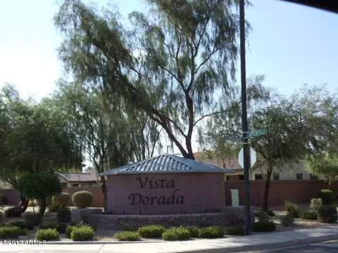 1527 E Indigo St, Gilbert, AZ 85298 photo 28
