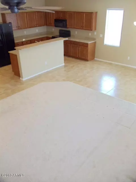 1527 E Indigo St, Gilbert, AZ 85298 photo 10