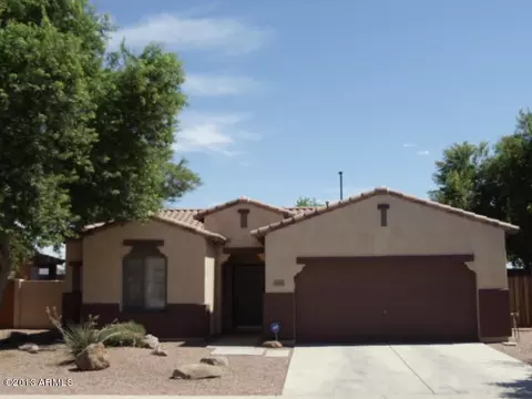 1527 E Indigo St, Gilbert, AZ 85298 photo 39