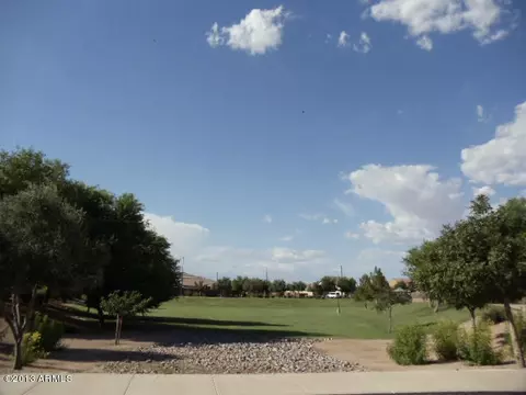 1527 E Indigo St, Gilbert, AZ 85298 photo 43
