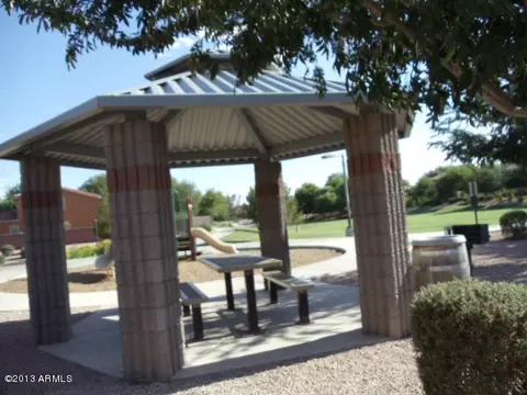 1527 E Indigo St, Gilbert, AZ 85298 photo 49
