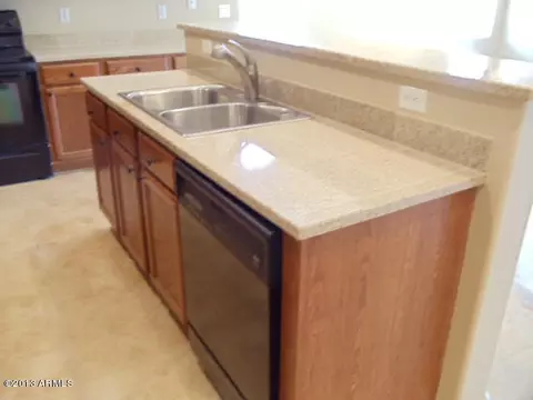 1527 E Indigo St, Gilbert, AZ 85298 photo 14