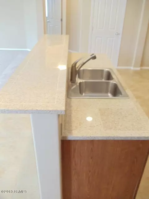 1527 E Indigo St, Gilbert, AZ 85298 photo 35