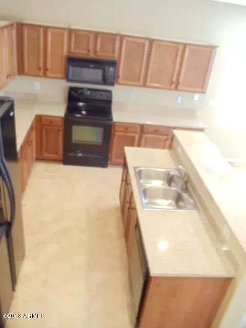 1527 E Indigo St, Gilbert, AZ 85298 photo 15