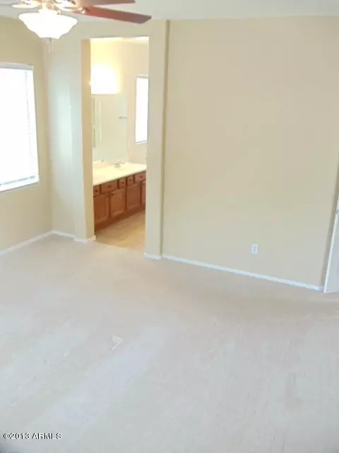 1527 E Indigo St, Gilbert, AZ 85298 photo 18