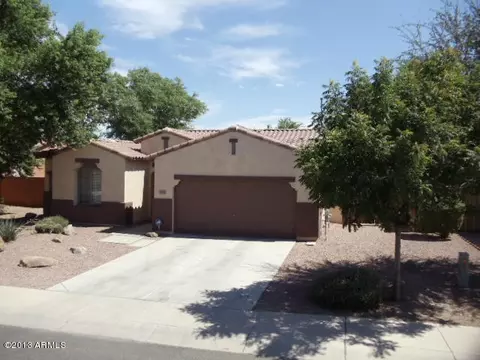 1527 E Indigo St, Gilbert, AZ 85298 photo 2