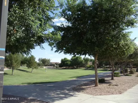 1527 E Indigo St, Gilbert, AZ 85298 photo 32