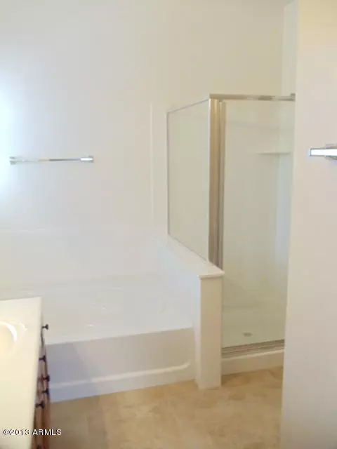 1527 E Indigo St, Gilbert, AZ 85298 photo 20