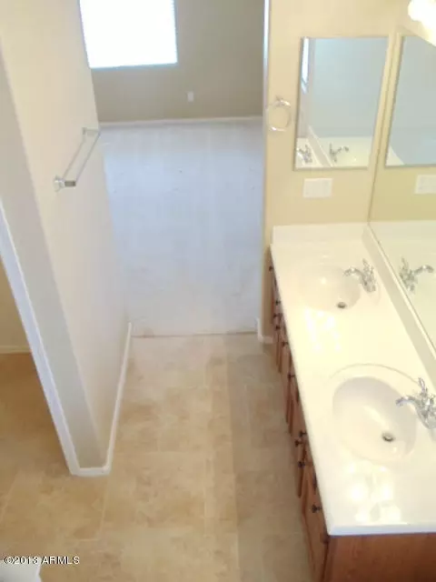 1527 E Indigo St, Gilbert, AZ 85298 photo 41